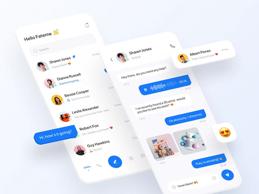 50% делают эту ошибку при рассылках в Telegram