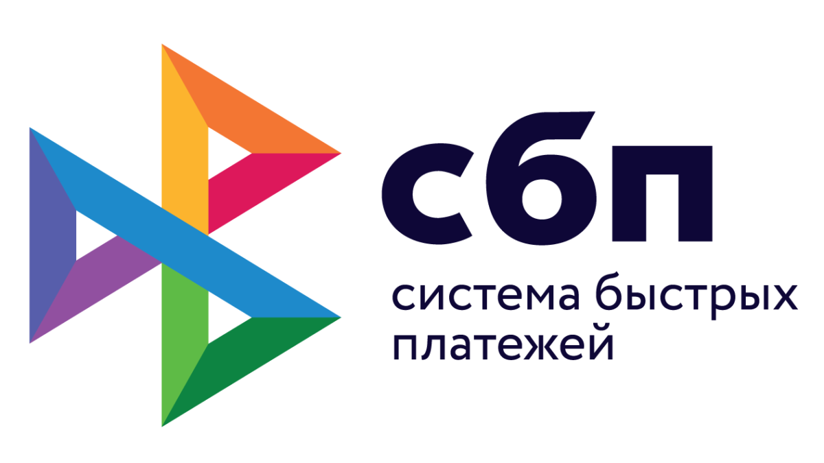 Пополняете баланс 3SELLER.COM и T-BRO.RU через СПБ по QR коду в приложении вашего банка.